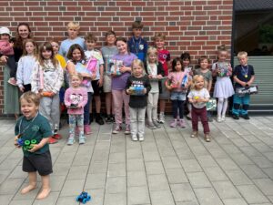 PHOTO-2026-07-14-17-17-29
